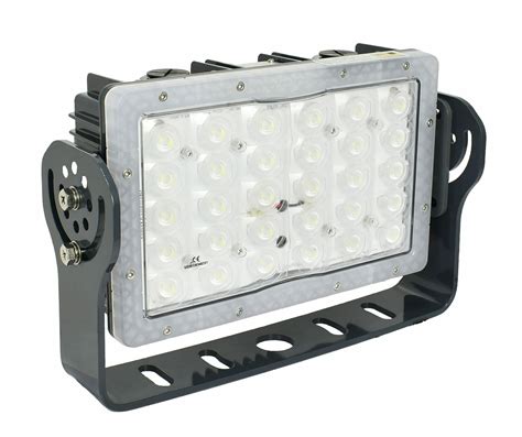 truckers junction box brackets|junction box for led lights.